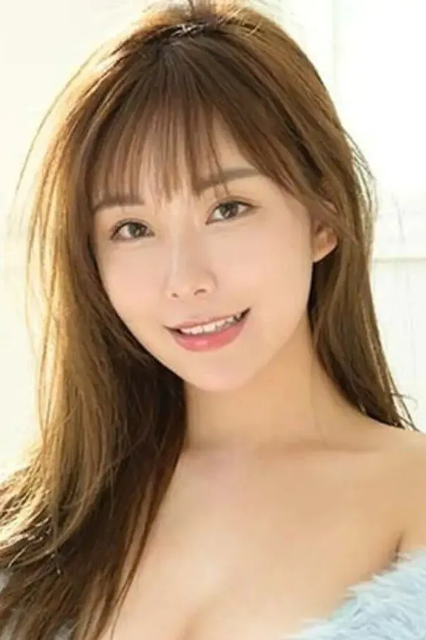 蜜桃甜心 桃子视频在线观看