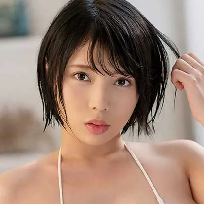 桃影侠客 桃子视频在线观看