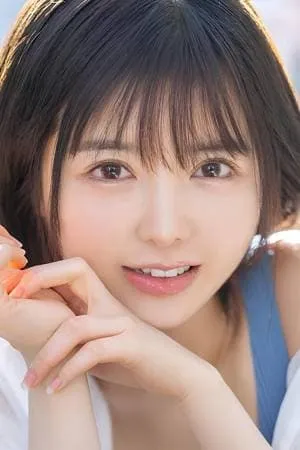 桃城风云 桃子视频在线观看